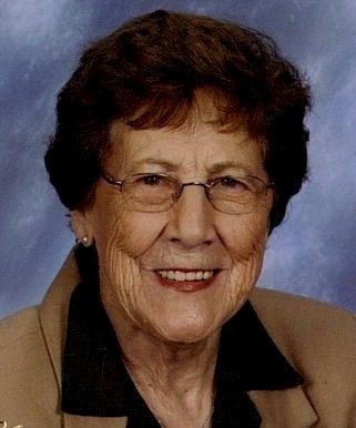 Obituary of Carole Lorraine Schultz