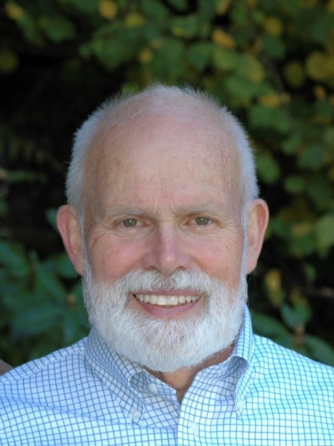 Obituary of Fillmore Canney Sankey