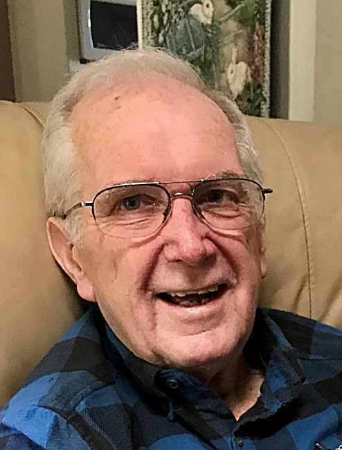 obituary image