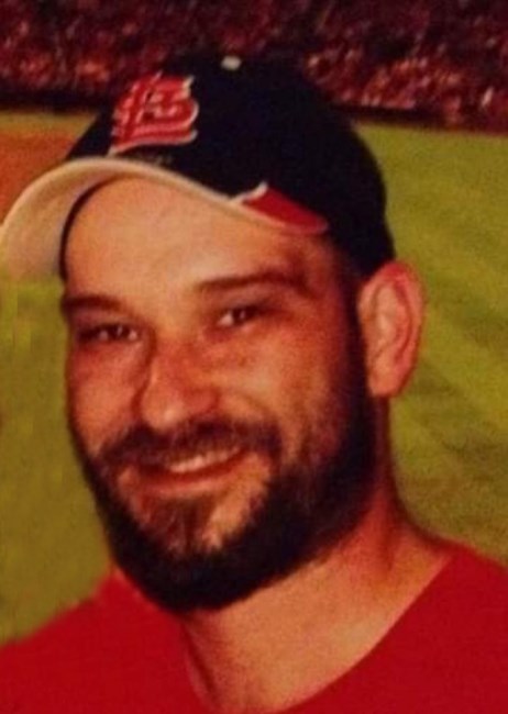 Obituary of William R. "Billy" Cox II