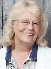 Obituary of Tina Elizabeth Shull