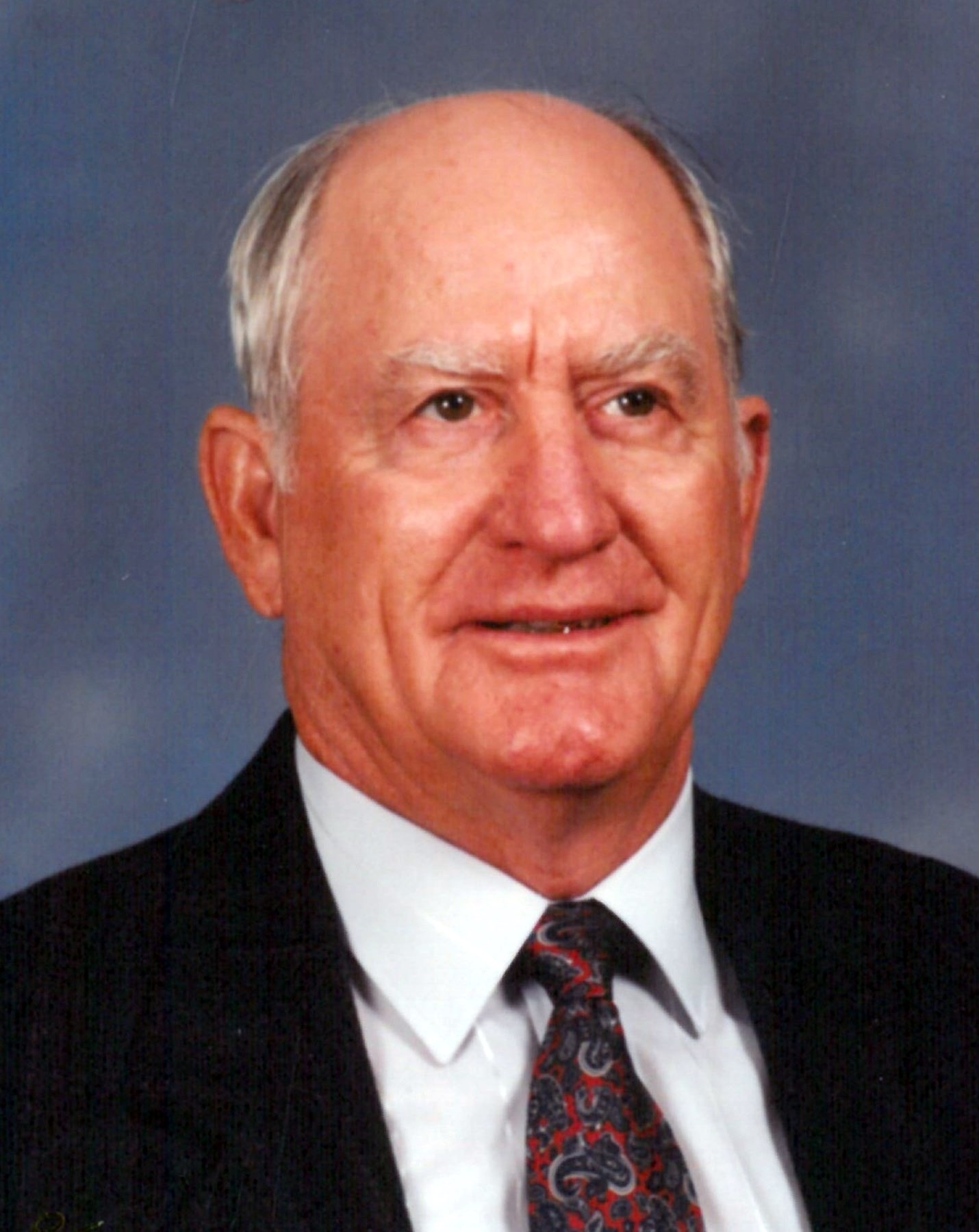 Nddu/James And Gahr Mortuaries Obituaries.Html - swpjyzz