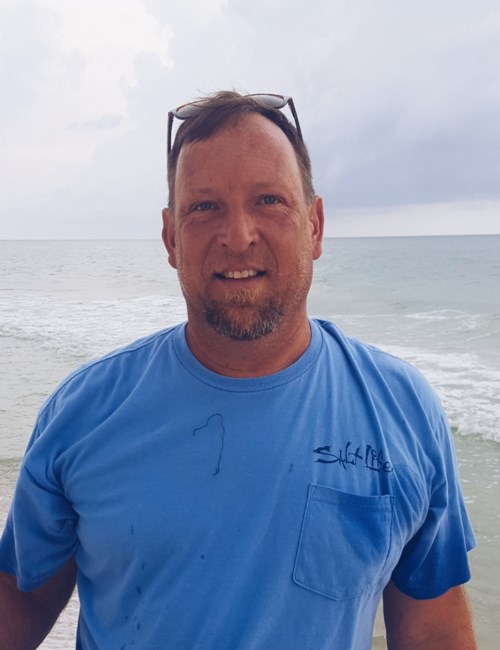 Obituary of Jimmy "Bud" David Ledbetter