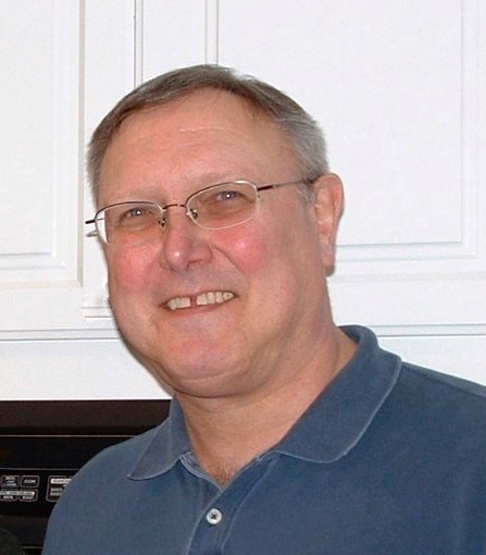 Obituary of James O. Brown III
