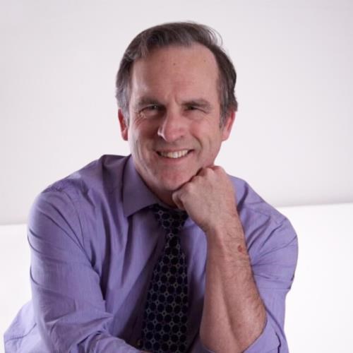 Obituary of Kevin James Dashney