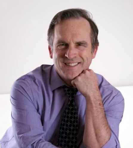 Obituary of Kevin James Dashney