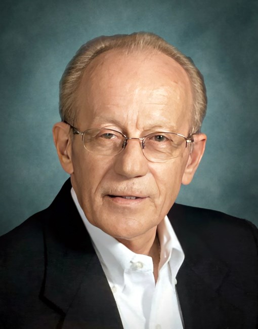 Obituario de Robert "Bob" A. Jackson, Sr.