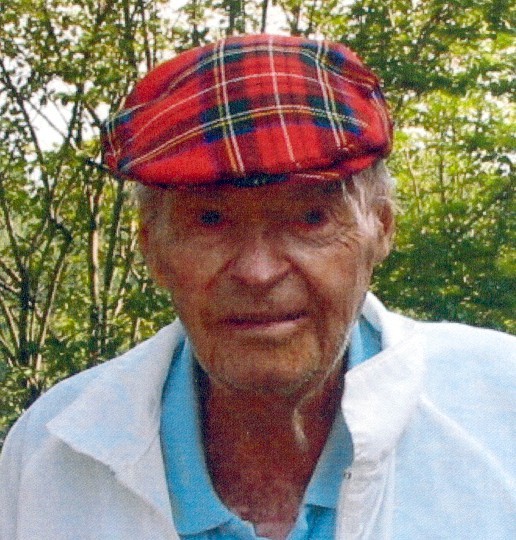 William E. McCullough Obituary Pittsburgh, PA