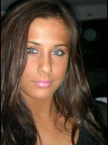 Obituary of Samantha Grace Dittmeier