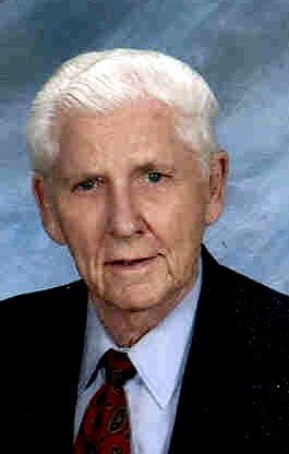 Obituary of Daniel Bertram Miles