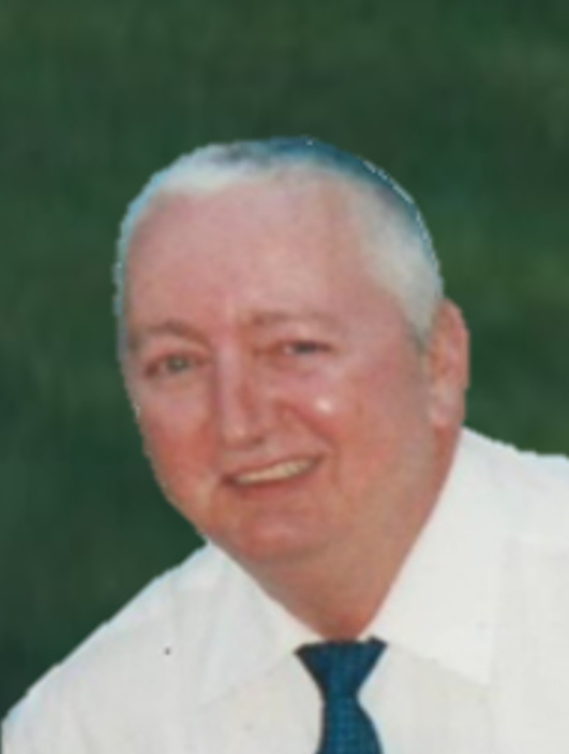 Ricky Fortier Obituary Cornwall, ON
