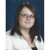 Obituary of Kayla Newman