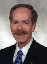 Obituary of Gregory Timmers