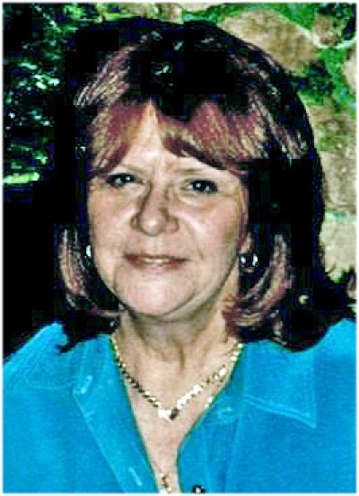 Obituary of Jane Irene Bailey