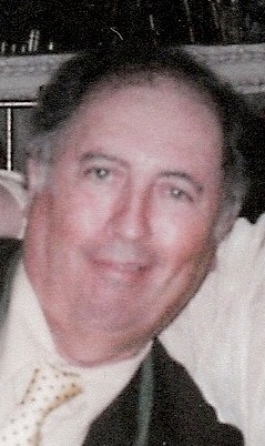 Obituary of Robert Alexander Williamson Jr.