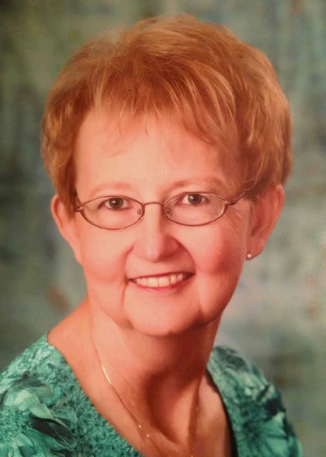 Obituary of Susie Lewis