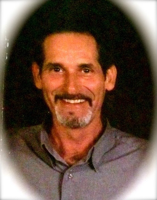 Obituary of Douglas Craig Morton