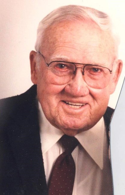 Obituary of Thomas Robert (T.R.) Langham