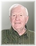 Obituary of Dugald Cameron