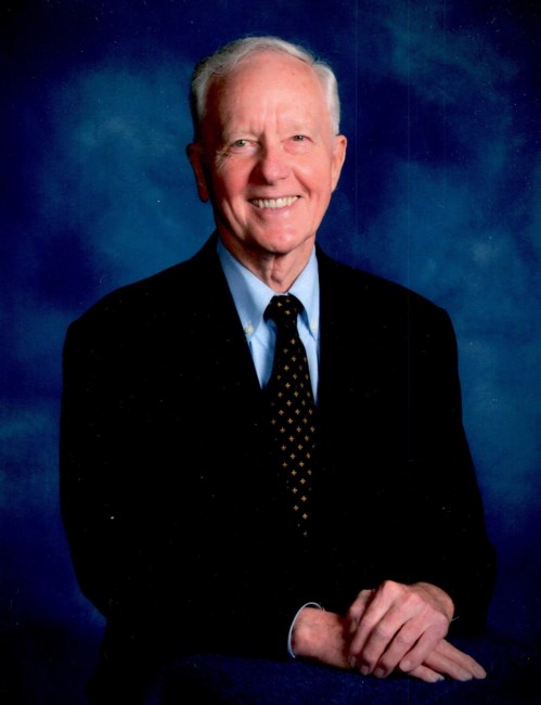 Obituary of Leonard "Lenny" Sullivan