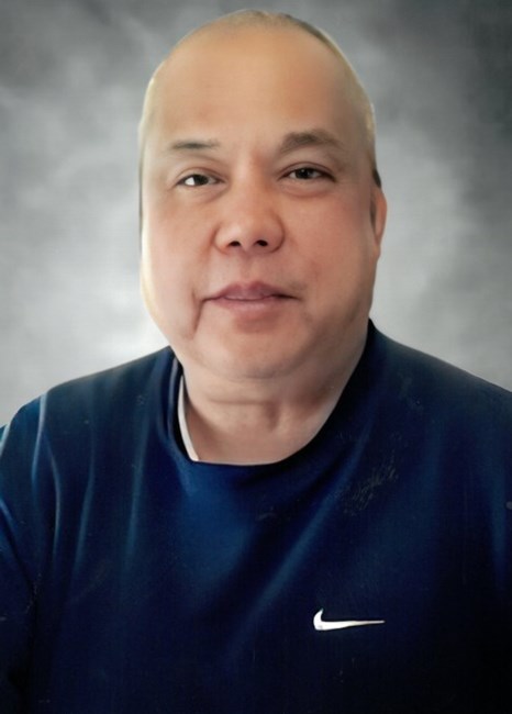 Obituary of Armando Velasco Soco