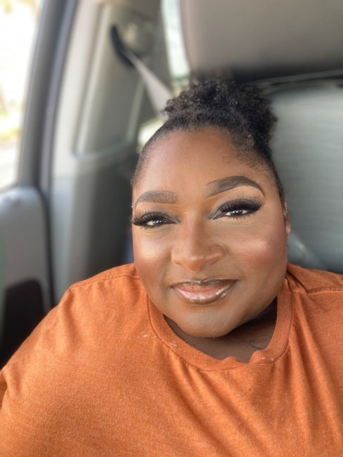 Obituary of Schwann Rochel Charles