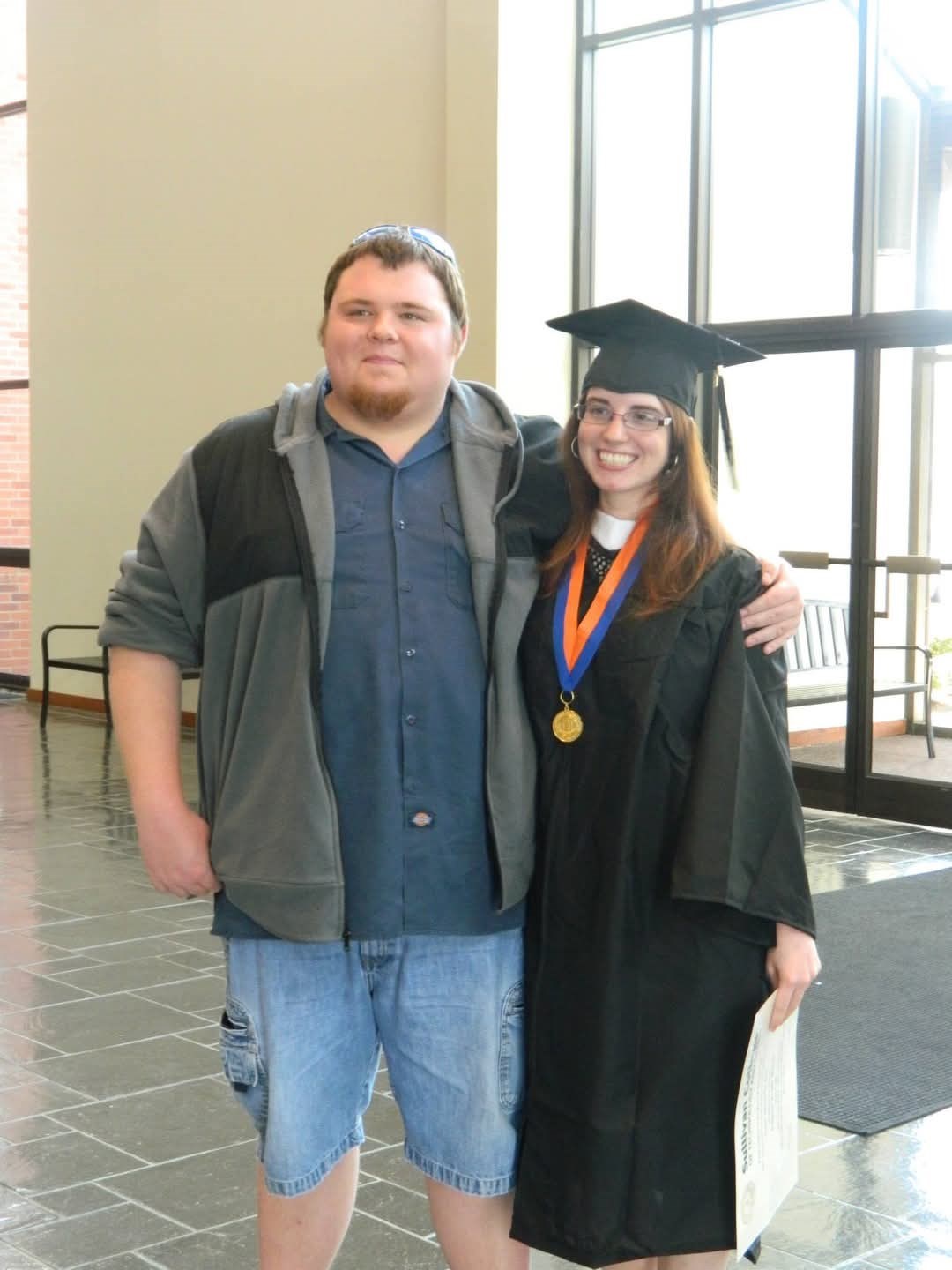 Obituary of Michael Allen Handy