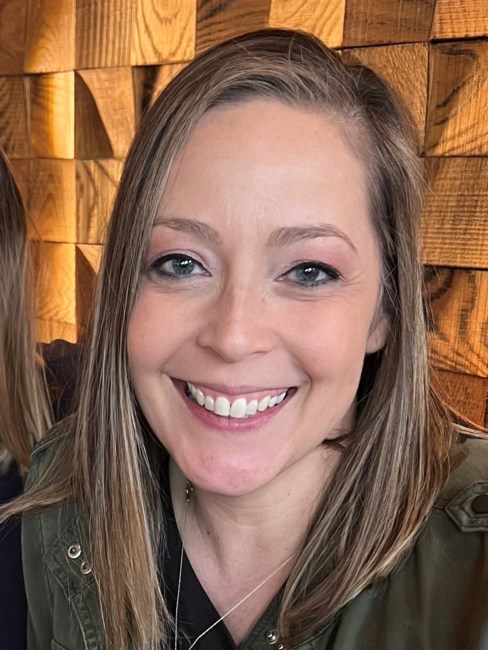 Obituary of Melissa Ann Elder