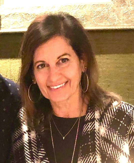 Obituary of Anita Bisaha Higgins