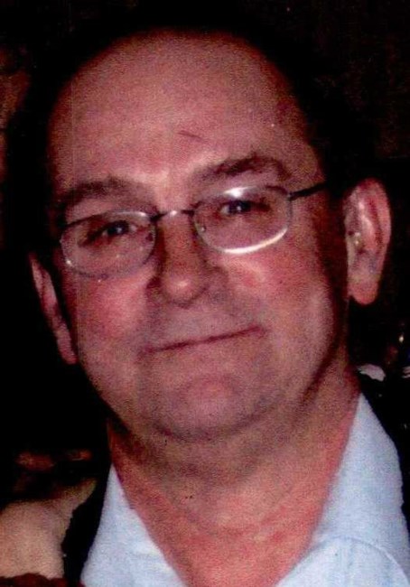 Obituary of William F Saunders