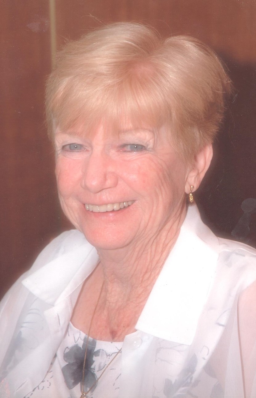 ROWENE BURGESS Obituary Redding, CA