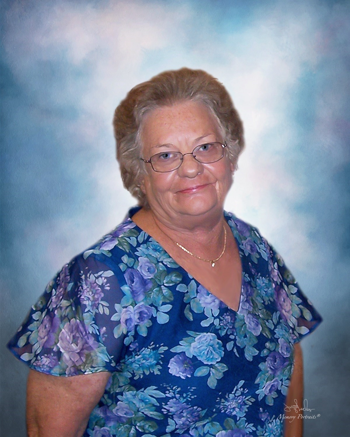 Janet Fulkerson Obituary - Macon, GA