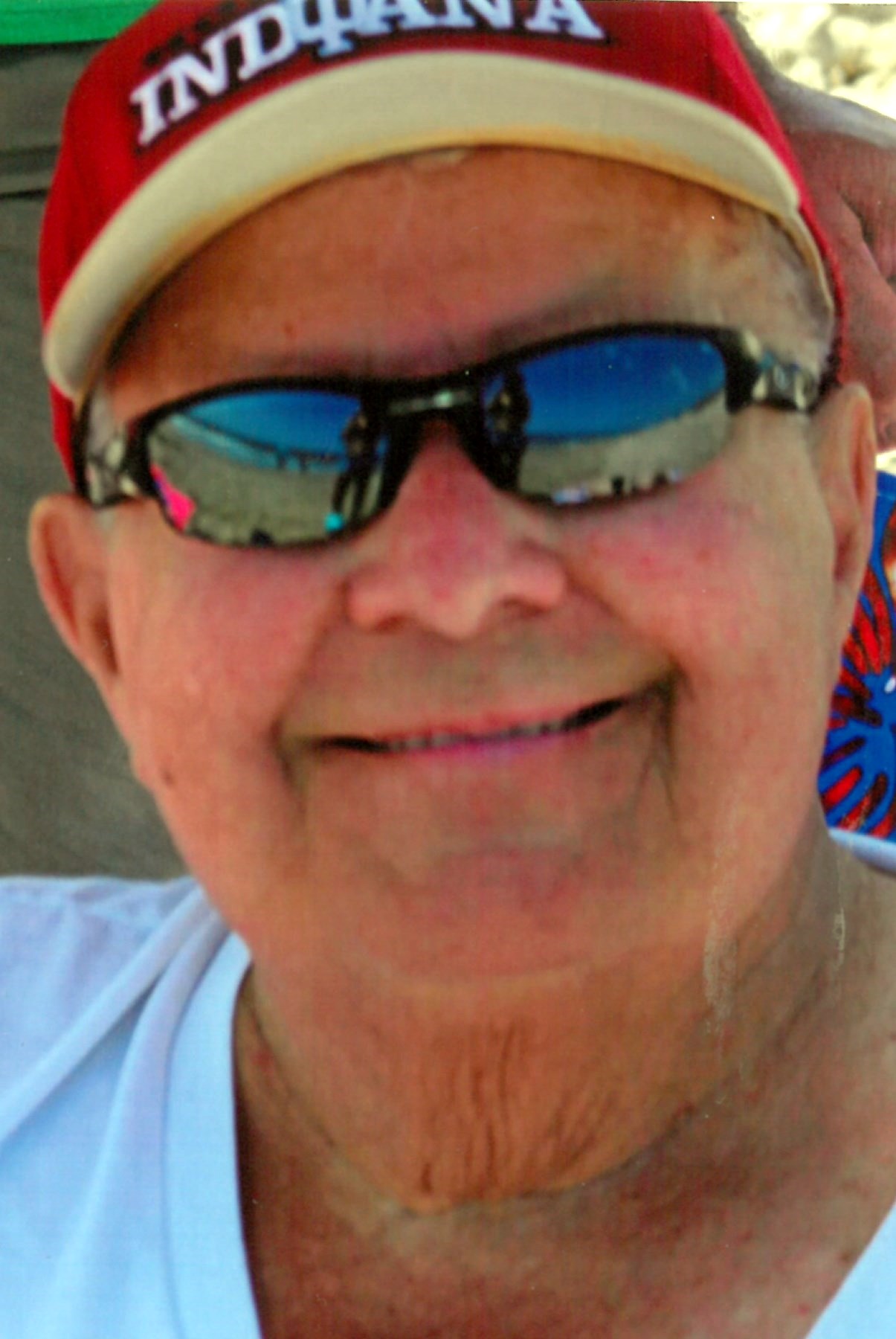 LeRoy Rutz Obituary - Fort Wayne, IN