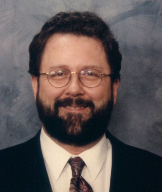 Obituary of Donald Paul Misiuda