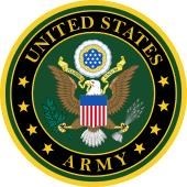 Obituary of James Edison Kelly     (U.S. Army Retired)