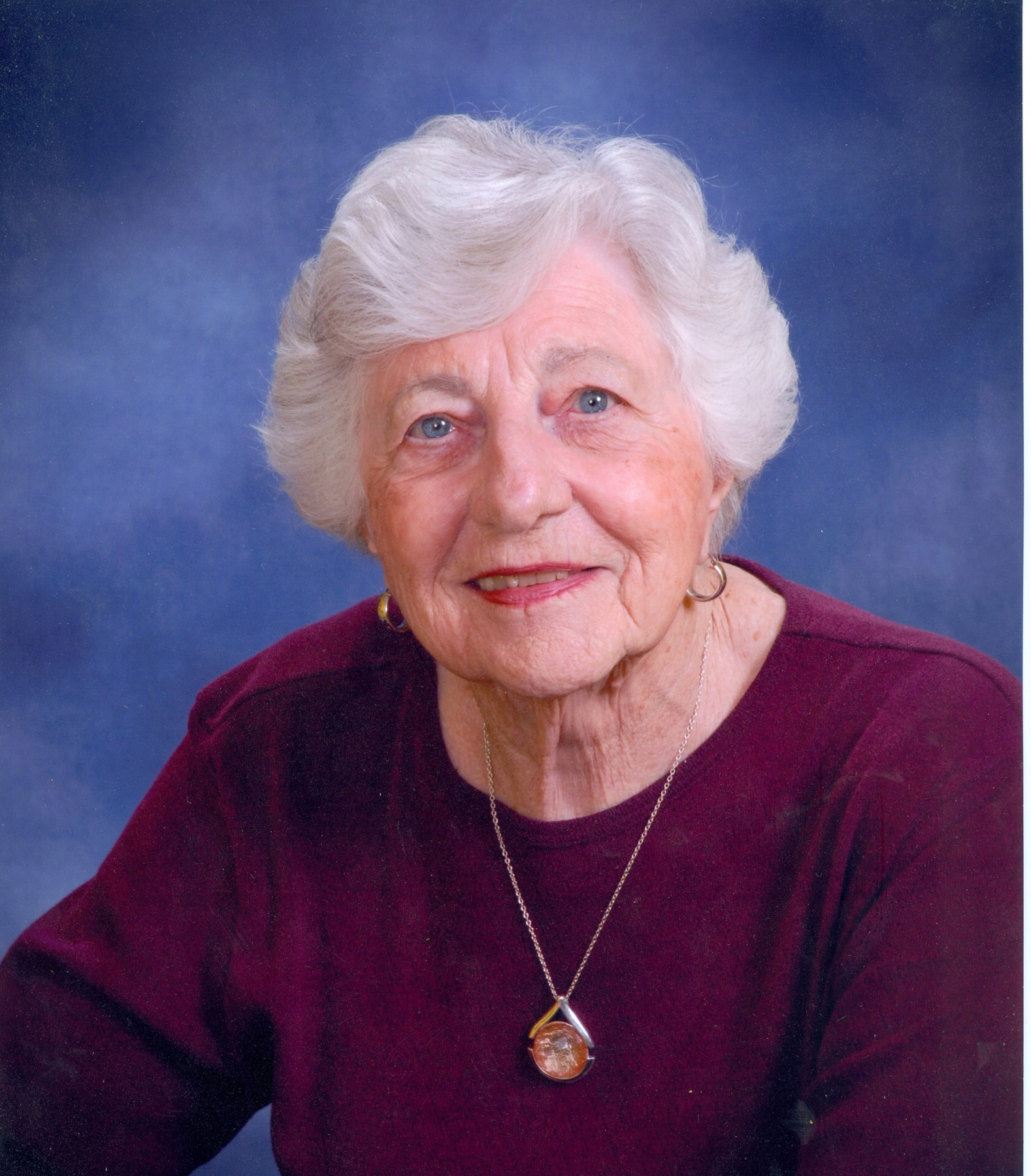 Evelyn Jensen Obituary Huntsville, AL