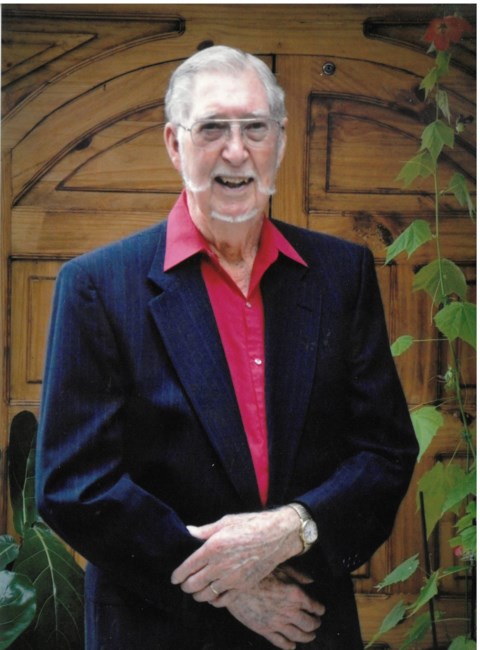 Obituary of Finnis Dwayne Brown