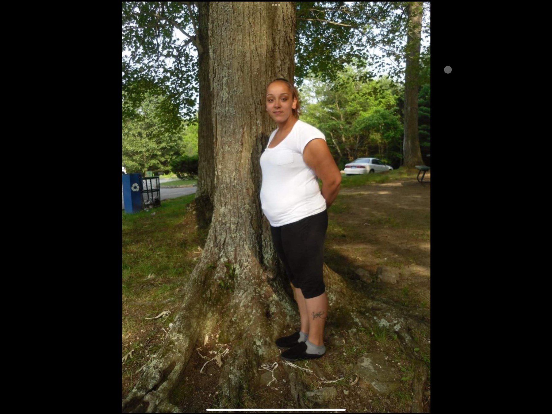 Obituary of Dione "Meme" Marie Gregor