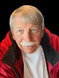 Obituary of Jeffrey William Dellenberger