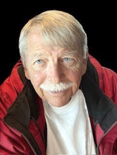 Obituary of Jeffrey William Dellenberger