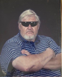 Obituary of Richard Taylor