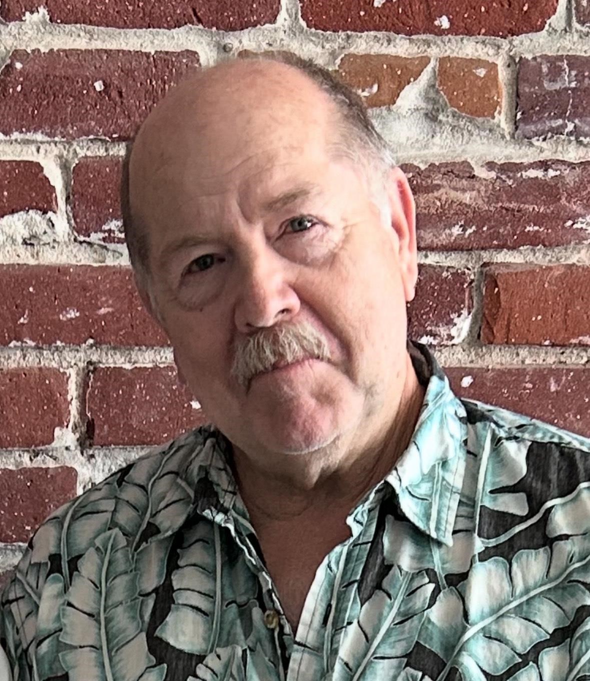 Obituary of Kenneth Wayne Braxton