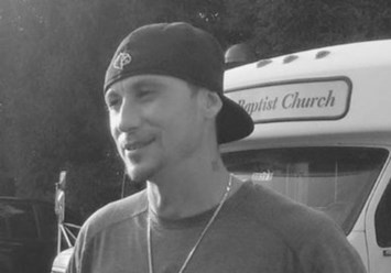 Obituary of Todd Anthony Markwell