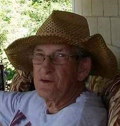 Obituary of Lawrence Joseph Higgins
