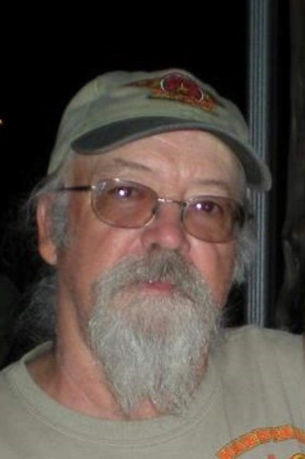 Obituary of Dean A. Edwards