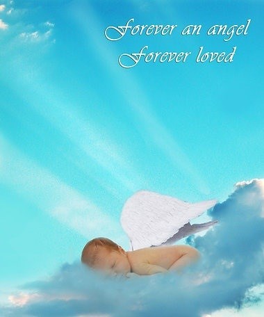 Obituary of Luis Enrique De la Herran Carrillo Jr