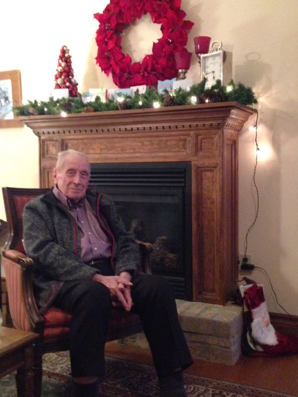 Obituary of Giorgio Pastori