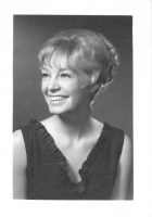 Obituary of Kathy Crampton-Marrapodi