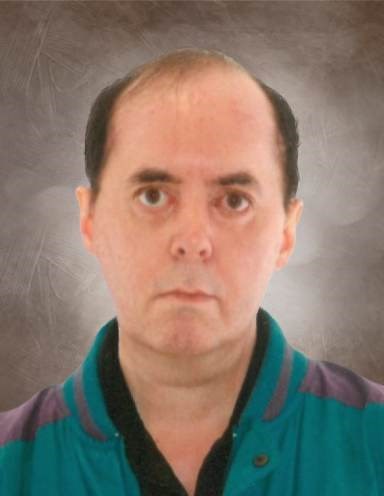 Avis de décès de Denis Pineault