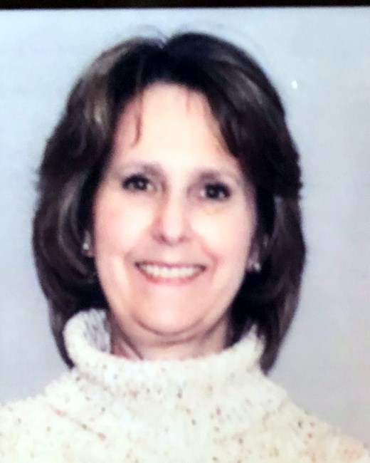 Obituary of Victoria "Vicki" Elizabeth Armour
